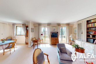 achat appartement enghien-les-bains 95880