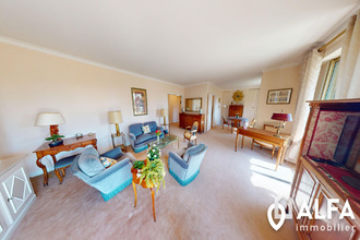 achat appartement enghien-les-bains 95880