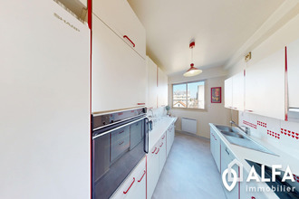 achat appartement enghien-les-bains 95880