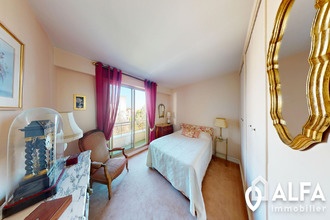 achat appartement enghien-les-bains 95880