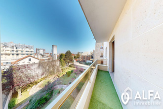 achat appartement enghien-les-bains 95880