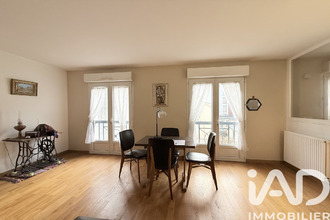 achat appartement enghien-les-bains 95880