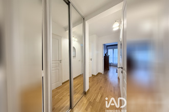 achat appartement enghien-les-bains 95880