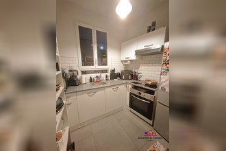 achat appartement enghien-les-bains 95880