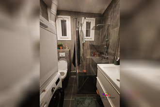 achat appartement enghien-les-bains 95880