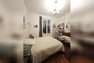 achat appartement enghien-les-bains 95880