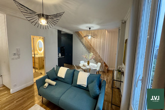 achat appartement enghien-les-bains 95880