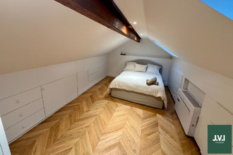 achat appartement enghien-les-bains 95880