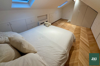 achat appartement enghien-les-bains 95880