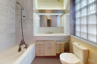 achat appartement enghien-les-bains 95880