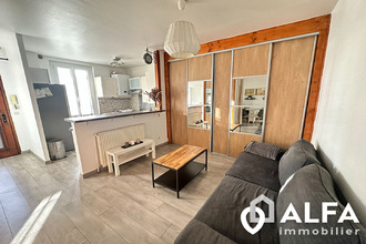 achat appartement enghien-les-bains 95880