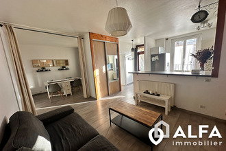 achat appartement enghien-les-bains 95880