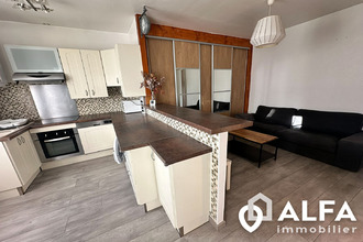 achat appartement enghien-les-bains 95880