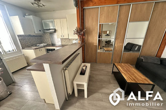 achat appartement enghien-les-bains 95880