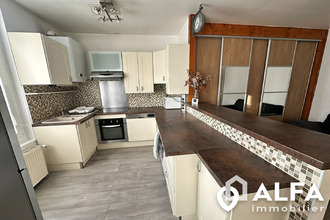 achat appartement enghien-les-bains 95880