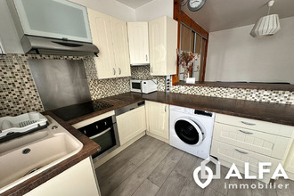 achat appartement enghien-les-bains 95880