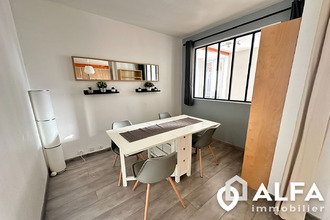 achat appartement enghien-les-bains 95880