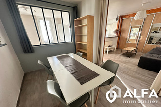 achat appartement enghien-les-bains 95880