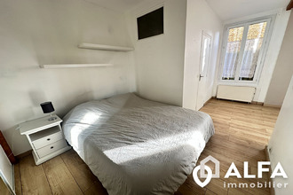 achat appartement enghien-les-bains 95880