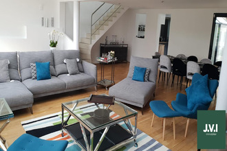 achat appartement enghien-les-bains 95880