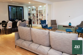 achat appartement enghien-les-bains 95880