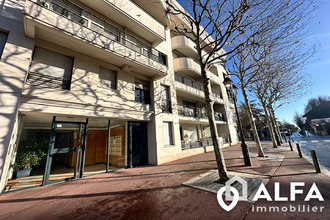 achat appartement enghien-les-bains 95880