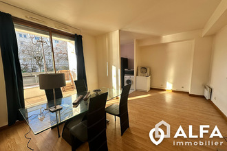 achat appartement enghien-les-bains 95880