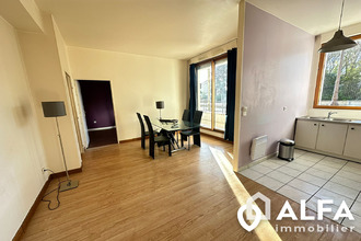 achat appartement enghien-les-bains 95880