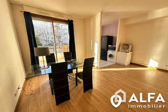 achat appartement enghien-les-bains 95880