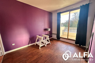 achat appartement enghien-les-bains 95880