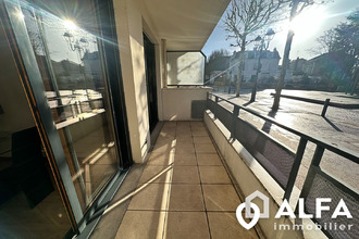 achat appartement enghien-les-bains 95880