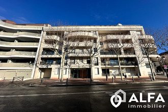 achat appartement enghien-les-bains 95880