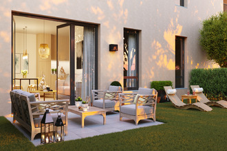 achat appartement enghien-les-bains 95880