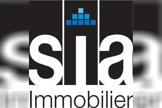 achat appartement enghien-les-bains 95880