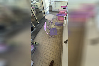 achat appartement enghien-les-bains 95880