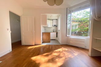 achat appartement enghien-les-bains 95880