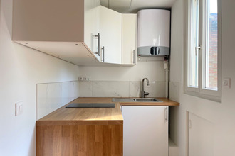 achat appartement enghien-les-bains 95880