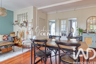 achat appartement enghien-les-bains 95880