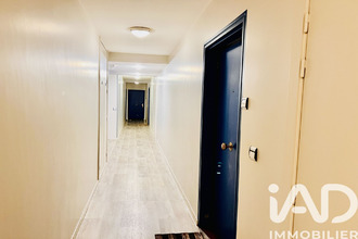 achat appartement enghien-les-bains 95880