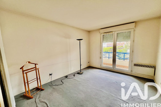 achat appartement enghien-les-bains 95880