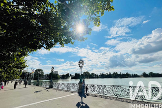 achat appartement enghien-les-bains 95880