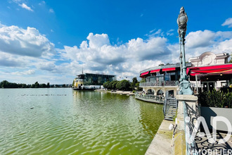 achat appartement enghien-les-bains 95880