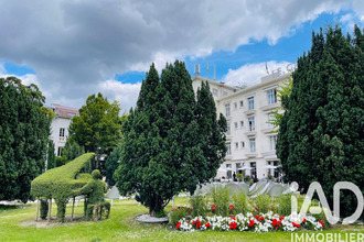 achat appartement enghien-les-bains 95880