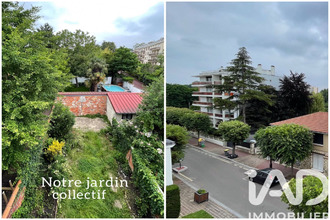 achat appartement enghien-les-bains 95880