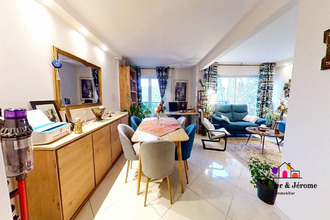 achat appartement enghien-les-bains 95880