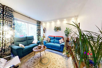 achat appartement enghien-les-bains 95880