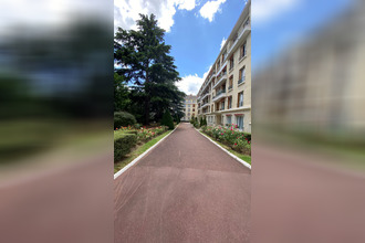 achat appartement enghien-les-bains 95880