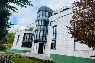 achat appartement enghien-les-bains 95880