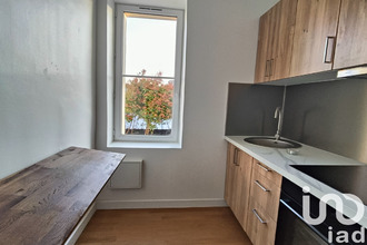 achat appartement enghien-les-bains 95880