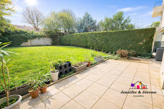 achat appartement enghien-les-bains 95880